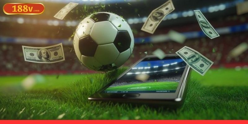 Biết cách xây dựng bí quyết hợp lý