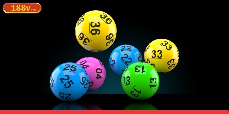 Các cách thức quản lý vốn xổ số hiệu nghiệm hiện nay