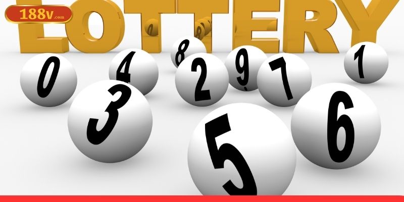 Tổng hợp các nguyên tắc nên tuân theo khi tham gia xổ số