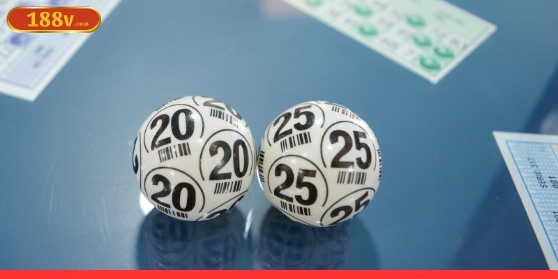 Các ưu điểm khi nắm rõ về xổ số hàng ngày