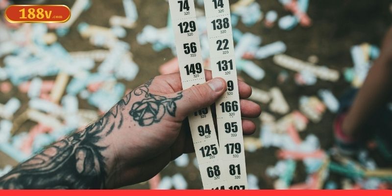 Giải đáp về câu hỏi xổ số hàng ngày là gì?