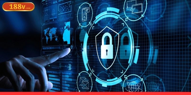 Giao dịch đáng ngờ sẽ bị hủy theo chính sách