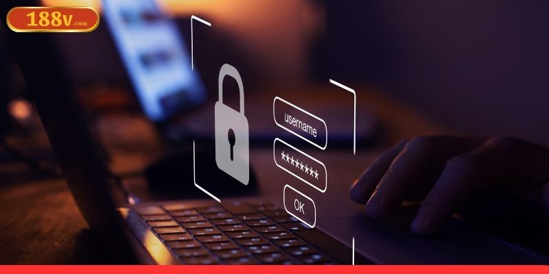 Hệ thống mã hóa nhiều lớp tăng cường sự an toàn 