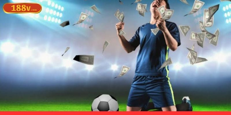 Mẹo soi kèo thể thao giúp đưa ra lựa chọn phù hợp