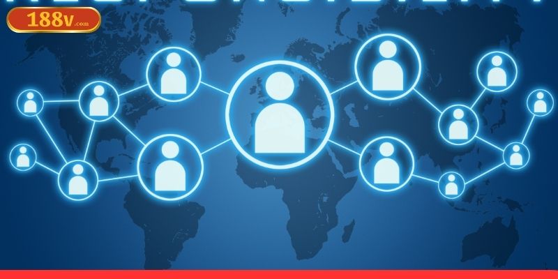 Những nội dung chính của miễn trừ về trách nhiệm