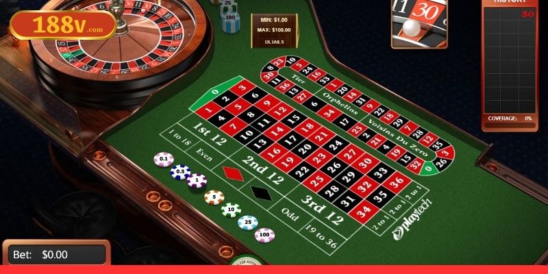 Những sai lầm cần tránh khi dùng thủ thuật