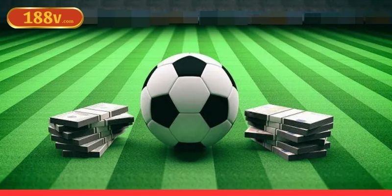 Những sai lầm thường gặp và cách khắc phục khi cá độ