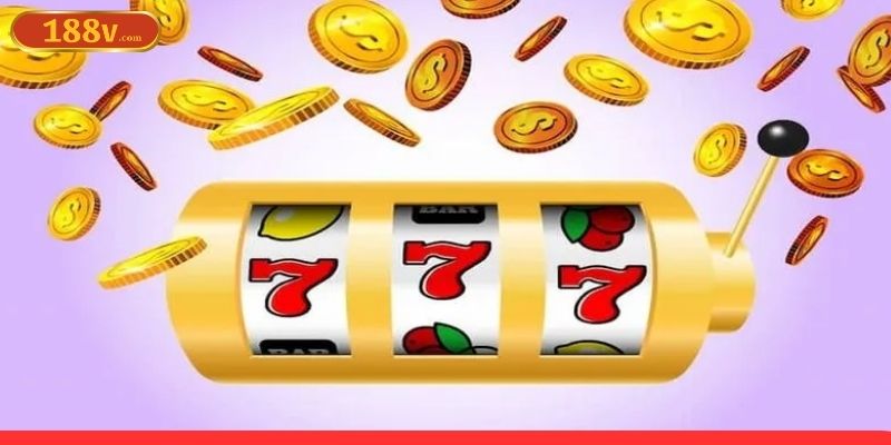 Nổ hũ mini game tỷ lệ thắng khủng