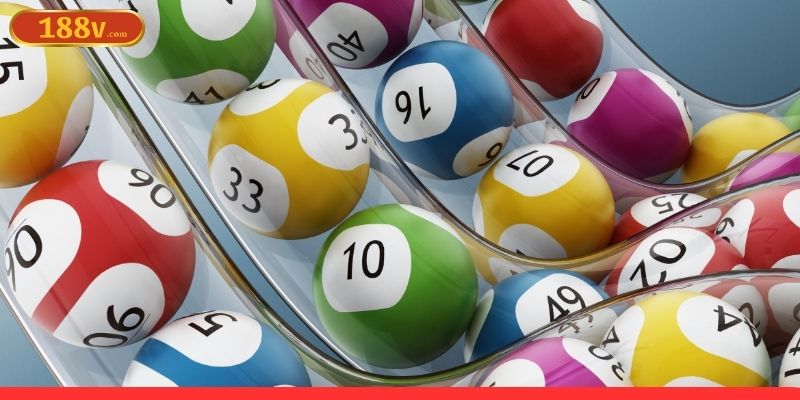 Tại sao cần phải quản lý vốn xổ số?