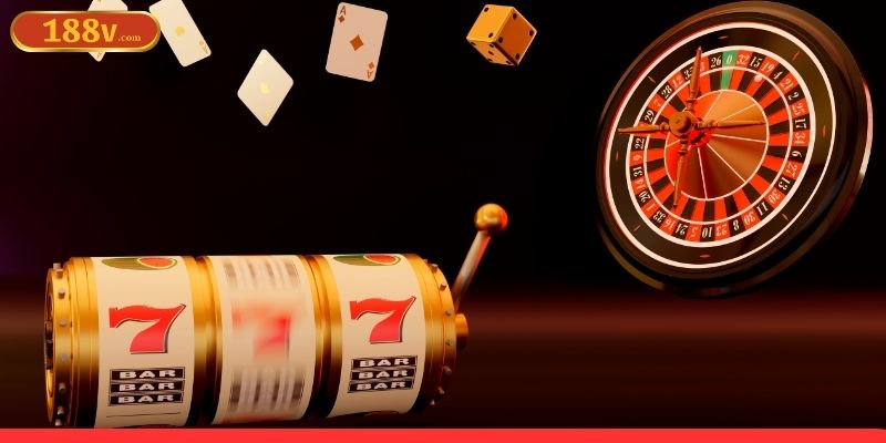 Tại sao khuyến mãi hấp dẫn người tham gia