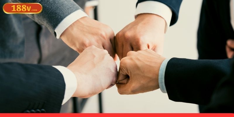 Tại sao miễn trừ trách nhiệm quan trọng trong cá cược