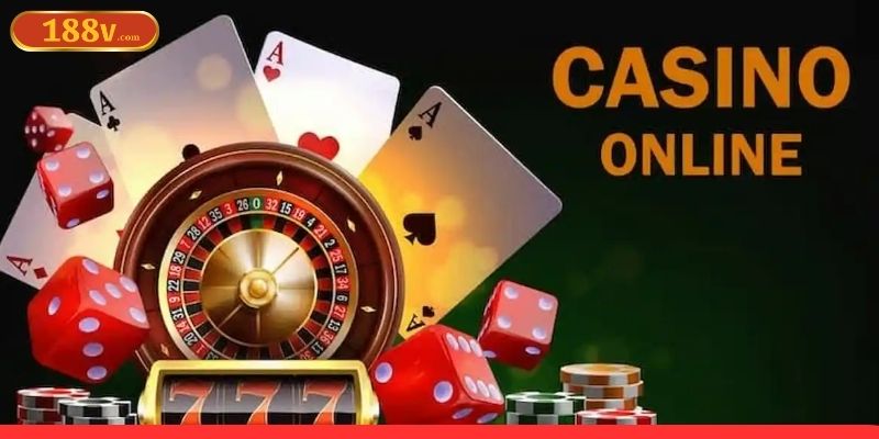 Thanh toán xanh chín tại nền tảng