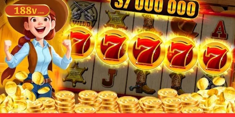 Thủ thuật nâng cao cho người đánh Slots bài