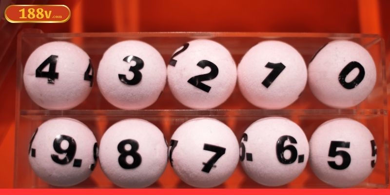 Tổng hợp kinh nghiệm soi xổ số hàng ngày trúng lớn