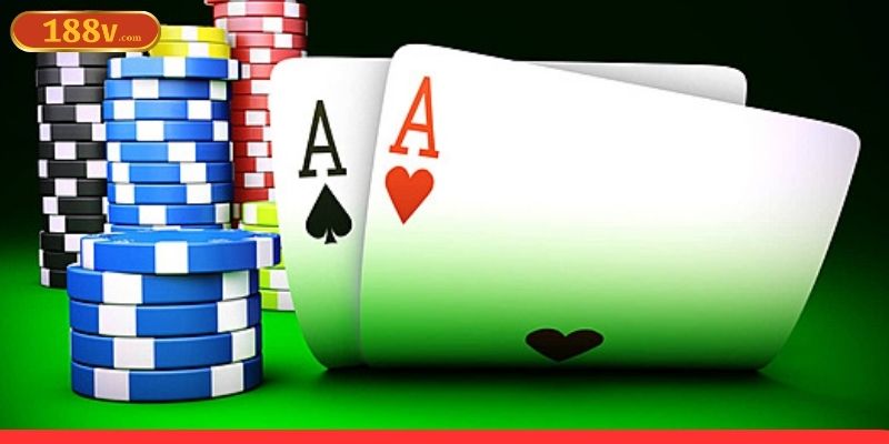 Ưu đãi khủng cho hội viên