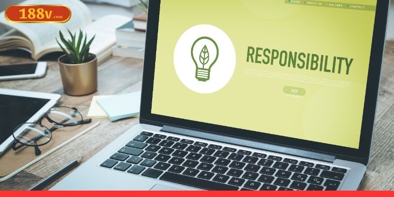 Ưu điểm của việc nắm rõ điều khoản miễn trách nhiệm 