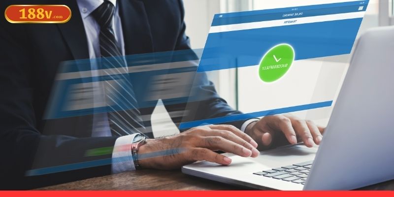 Ý nghĩa của giấy phép trong hoạt động cá cược trực tuyến