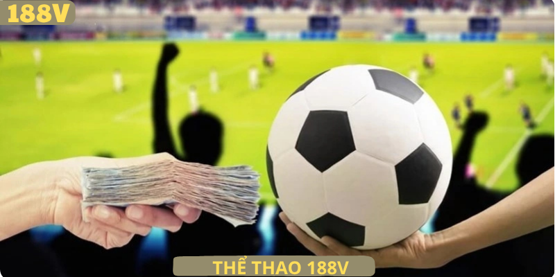 Cá cược thể thao đa dạng với hệ thống kèo phong phú