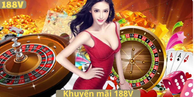 Cập nhật những chương trình khuyến mãi hot nhất 2025